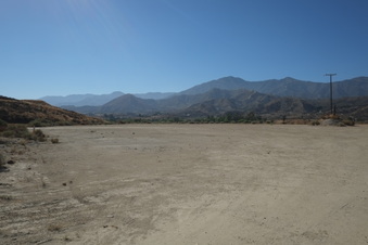 Enlarge photo 71