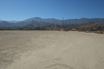 Enlarge photo 72