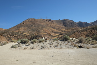 Enlarge photo 74