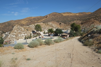 Enlarge photo 77