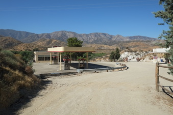 Enlarge photo 78