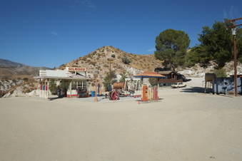 Enlarge photo 80