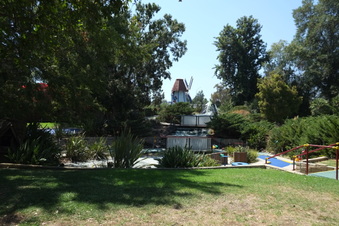 Enlarge photo 9