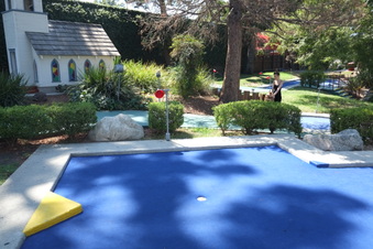 Enlarge photo 12