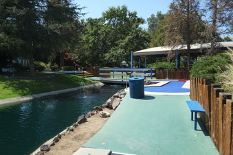 Enlarge photo 18