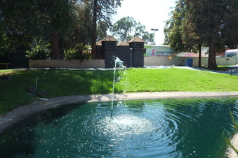 Enlarge photo 23