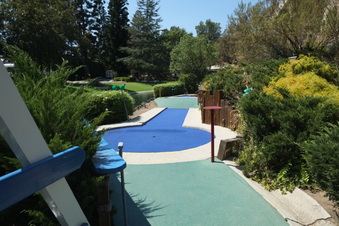 Enlarge photo 26