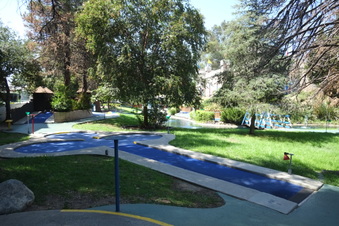 Enlarge photo 34