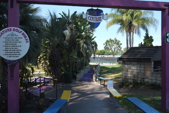 Enlarge photo 45