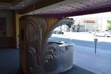 Enlarge photo 7
