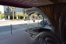 Enlarge photo 11