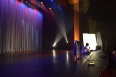 Enlarge photo 22