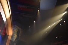 Enlarge photo 28