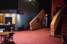 Enlarge photo 32