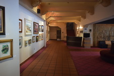 Enlarge photo 34