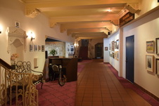Enlarge photo 36