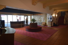 Enlarge photo 37