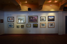 Enlarge photo 43