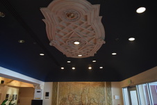 Enlarge photo 45
