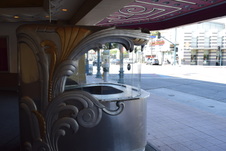 Enlarge photo 14