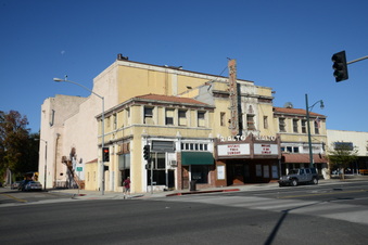Enlarge photo 4