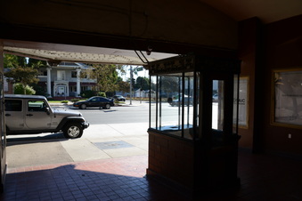 Enlarge photo 7