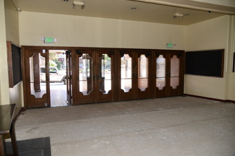 Enlarge photo 8