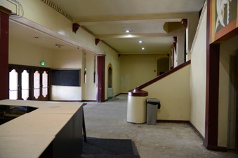 Enlarge photo 9