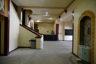 Enlarge photo 10