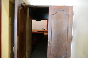 Enlarge photo 14