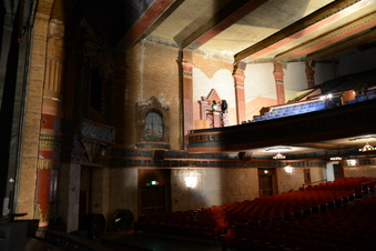 Enlarge photo 23