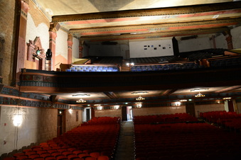Enlarge photo 26