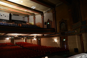 Enlarge photo 27