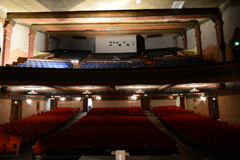 Enlarge photo 28