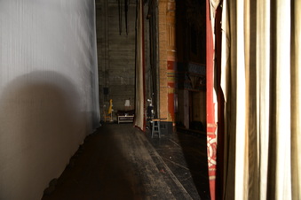 Enlarge photo 29