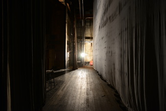 Enlarge photo 30