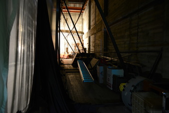 Enlarge photo 31