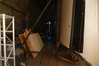 Enlarge photo 32