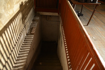 Enlarge photo 33