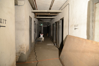 Enlarge photo 34