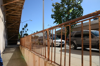 Enlarge photo 39