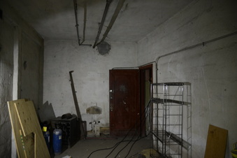 Enlarge photo 41