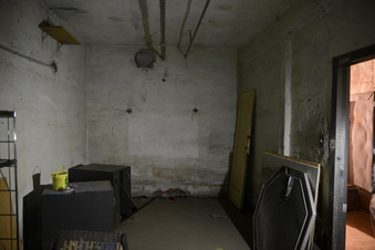 Enlarge photo 42