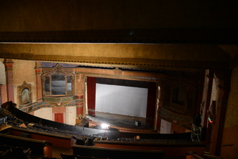 Enlarge photo 50