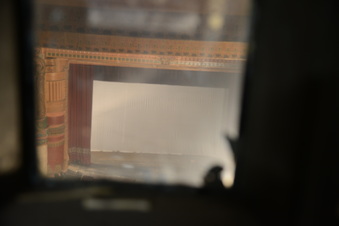 Enlarge photo 55