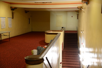 Enlarge photo 57