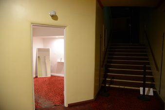 Enlarge photo 58
