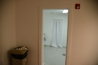 Enlarge photo 59