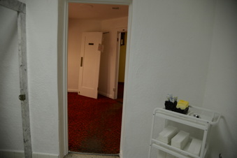 Enlarge photo 62