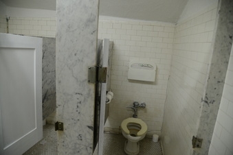 Enlarge photo 68